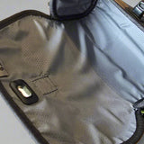 Silko Isla Verde Sling Bag