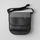 Siklo Hakupan Sling Bag