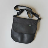 Siklo Hakupan Sling Bag
