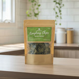 The Good Store Kangkong Chips