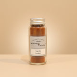 Local Spices Bundle