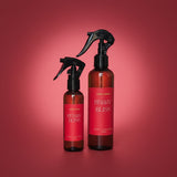Auris Therapie Linen and Room Spray