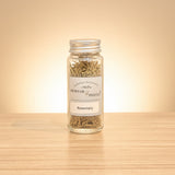 Mortar & Pestel Spices