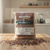 Joyful Garden Farm Rice Grains