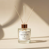 Auris Therapie Reed Diffuser