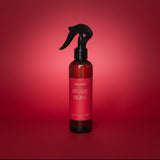 Auris Therapie Linen and Room Spray