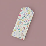 Simpel Sustainable Money Envelop