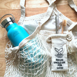 Zero Waste Essentials Kit