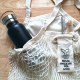 Zero Waste Essentials Kit