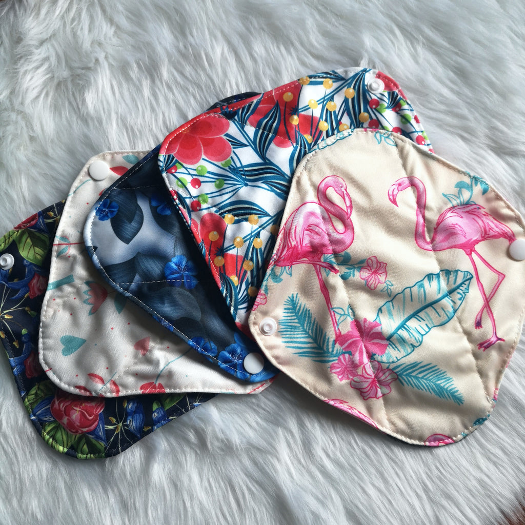 Reusable Liners – The Good Store PH