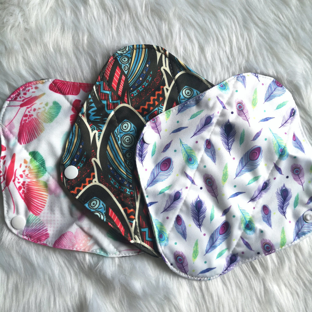 Reusable Liners – The Good Store PH