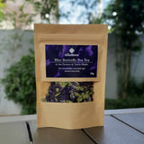 The Good Store Blue Butterfly Pea Tea