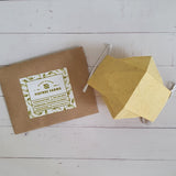COVID Care Box