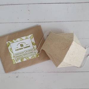 COVID Care Box