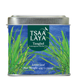 Tsaa Laya Tanglad Tea