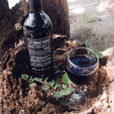 Bielma Bugnay Wine