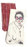 Gifts and Graces Eyeglasses Pouch