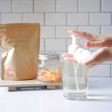 Podz Soluble Hand Soap Pods